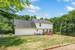 3549 Beatty Rd, Sherrills Ford, NC 28673 - Photo 36
