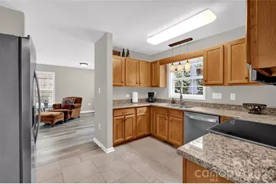 3549 Beatty Road, Sherrills Ford, NC 28673 - Photo 18