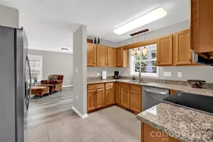 3549 Beatty Rd, Sherrills Ford, NC 28673 - Photo 18