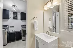 4515 Easthaven Dr, Charlotte, NC 28212 - Photo 26