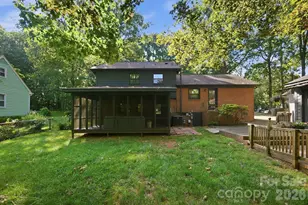 4515 Easthaven Dr, Charlotte, NC 28212 - Photo 34