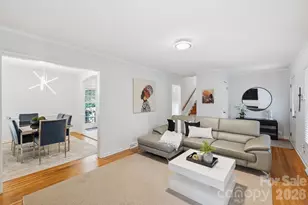 4515 Easthaven Dr, Charlotte, NC 28212 - Photo 6