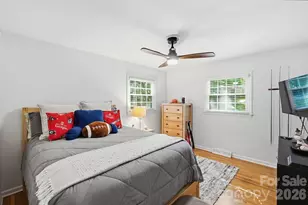 4515 Easthaven Dr, Charlotte, NC 28212 - Photo 22