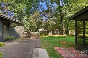 4515 Easthaven Dr, Charlotte, NC 28212 - Photo 28