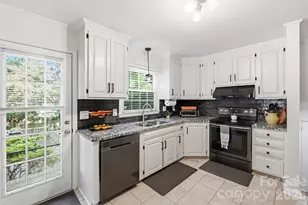 4515 Easthaven Dr, Charlotte, NC 28212 - Photo 12