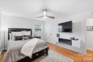 4515 Easthaven Dr, Charlotte, NC 28212 - Photo 20