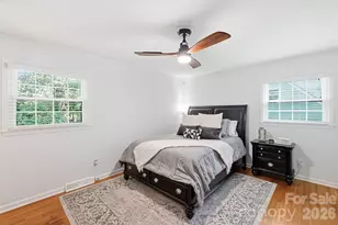 4515 Easthaven Dr, Charlotte, NC 28212 - Photo 18