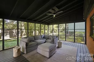 4515 Easthaven Dr, Charlotte, NC 28212 - Photo 30