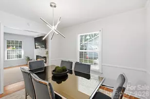 4515 Easthaven Dr, Charlotte, NC 28212 - Photo 10