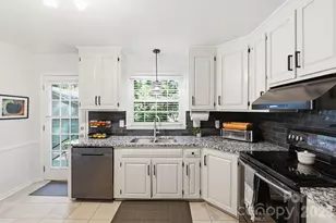 4515 Easthaven Dr, Charlotte, NC 28212 - Photo 14
