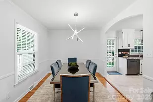 4515 Easthaven Dr, Charlotte, NC 28212 - Photo 8