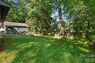 4515 Easthaven Dr, Charlotte, NC 28212 - Photo 32