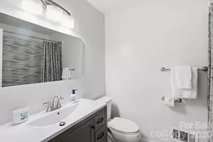 4515 Easthaven Dr, Charlotte, NC 28212 - Photo 16