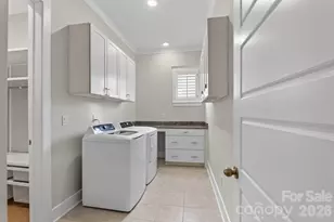 1432 Encore Ln, Waxhaw, NC 28173 - Photo 30