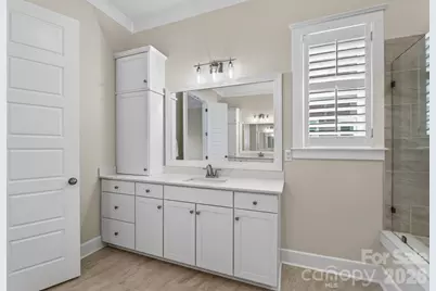 1432 Encore Lane, Waxhaw, NC 28173 - Photo 24