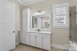 1432 Encore Ln, Waxhaw, NC 28173 - Photo 24