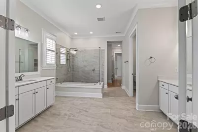1432 Encore Lane, Waxhaw, NC 28173 - Photo 22