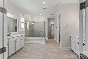 1432 Encore Ln, Waxhaw, NC 28173 - Photo 22