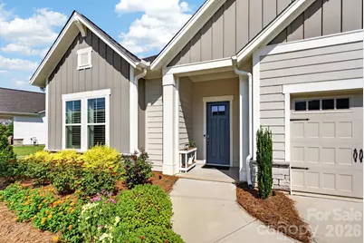 1432 Encore Lane, Waxhaw, NC 28173 - Photo 2