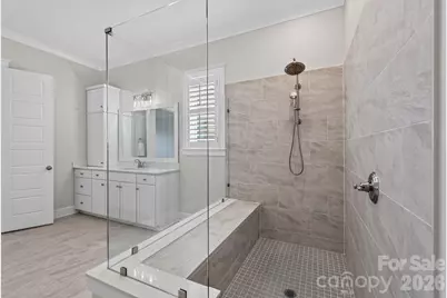 1432 Encore Lane, Waxhaw, NC 28173 - Photo 26