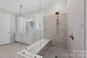 1432 Encore Ln, Waxhaw, NC 28173 - Photo 26