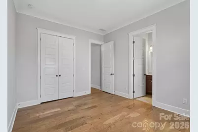 1432 Encore Lane, Waxhaw, NC 28173 - Photo 8