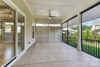1432 Encore Lane, Waxhaw, NC 28173 - Photo 34