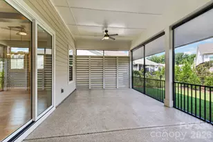 1432 Encore Ln, Waxhaw, NC 28173 - Photo 34
