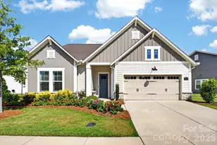 1432 Encore Ln, Waxhaw, NC 28173 - Photo 1