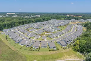 1432 Encore Ln, Waxhaw, NC 28173 - Photo 38