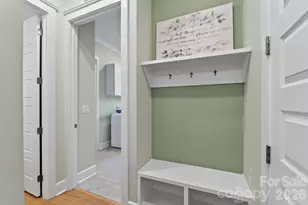 1432 Encore Ln, Waxhaw, NC 28173 - Photo 6