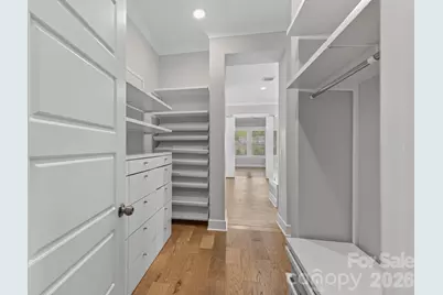 1432 Encore Lane, Waxhaw, NC 28173 - Photo 28