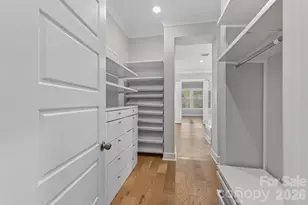 1432 Encore Ln, Waxhaw, NC 28173 - Photo 28