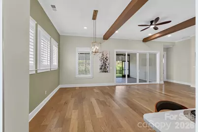1432 Encore Lane, Waxhaw, NC 28173 - Photo 16