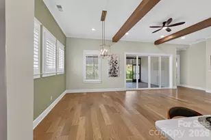 1432 Encore Ln, Waxhaw, NC 28173 - Photo 16