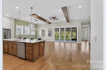 1432 Encore Lane, Waxhaw, NC 28173 - Photo 10