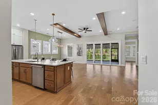 1432 Encore Ln, Waxhaw, NC 28173 - Photo 10