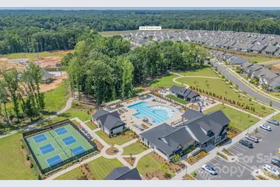 1432 Encore Lane, Waxhaw, NC 28173 - Photo 36