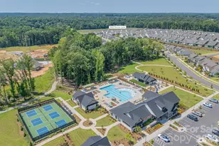 1432 Encore Ln, Waxhaw, NC 28173 - Photo 36