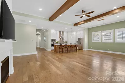 1432 Encore Lane, Waxhaw, NC 28173 - Photo 18
