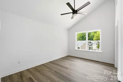 210 8th Avenue Drive SE, Hickory, NC 28602 - Photo 20