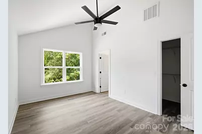 210 8th Avenue Drive SE, Hickory, NC 28602 - Photo 24