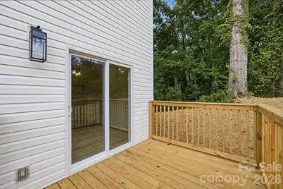 210 8th Avenue Drive SE, Hickory, NC 28602 - Photo 34