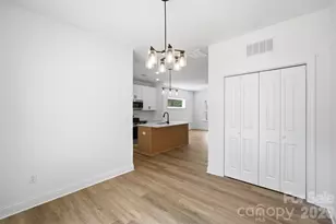 210 8th Ave Dr SE, Hickory, NC 28602 - Photo 14
