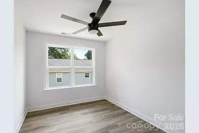 210 8th Avenue Drive SE, Hickory, NC 28602 - Photo 30