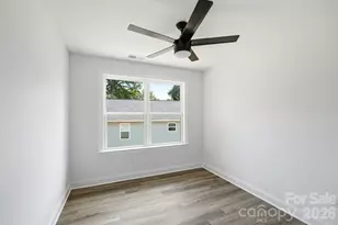 210 8th Ave Dr SE, Hickory, NC 28602 - Photo 30