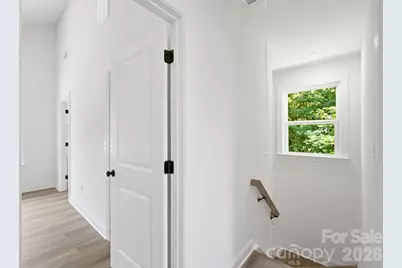 210 8th Avenue Drive SE, Hickory, NC 28602 - Photo 18
