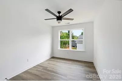 210 8th Avenue Drive SE, Hickory, NC 28602 - Photo 28