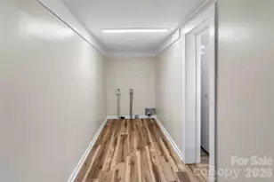 529 NW Stage St, Lenoir, NC 28645 - Photo 22
