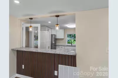 529 NW Stage Street, Lenoir, NC 28645 - Photo 8